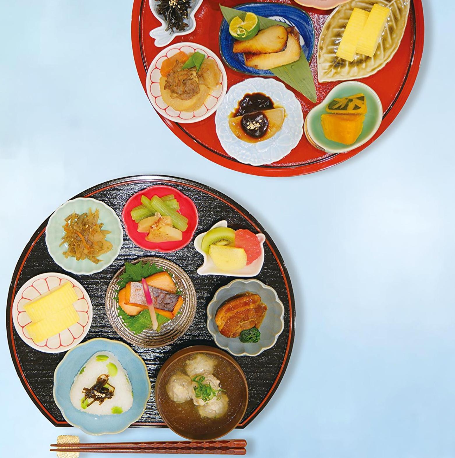 Suzuran Tengachaya Osaka Exterior photo